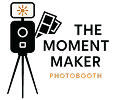 The Moment Maker